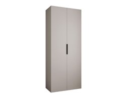 Гардероб Hartford 572 (Кашмир)