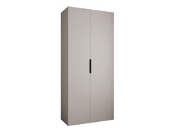 Гардероб Hartford 572 (Кашмир)