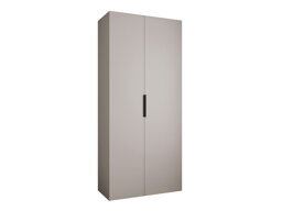 Гардероб Hartford 572 (Кашмир)