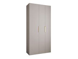 Гардероб Hartford 573 (Кашмир)