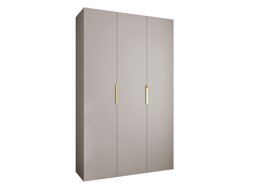 Гардероб Hartford 573 (Кашмир)