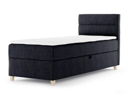 Континентално легло Franklin 180 (Soro 100)