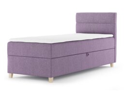 Континентално легло Franklin 180 (Soro 65)