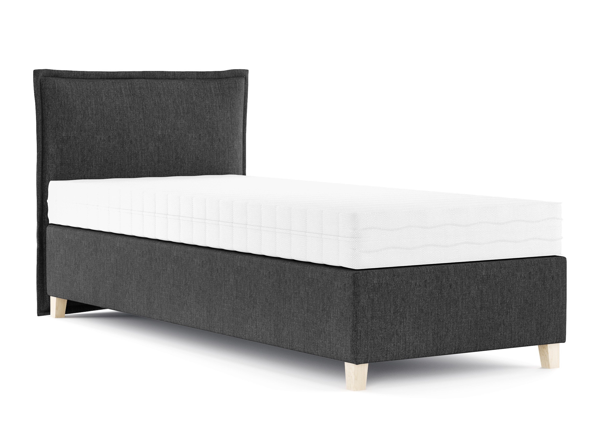 Легло Franklin 182 (Soro 100)