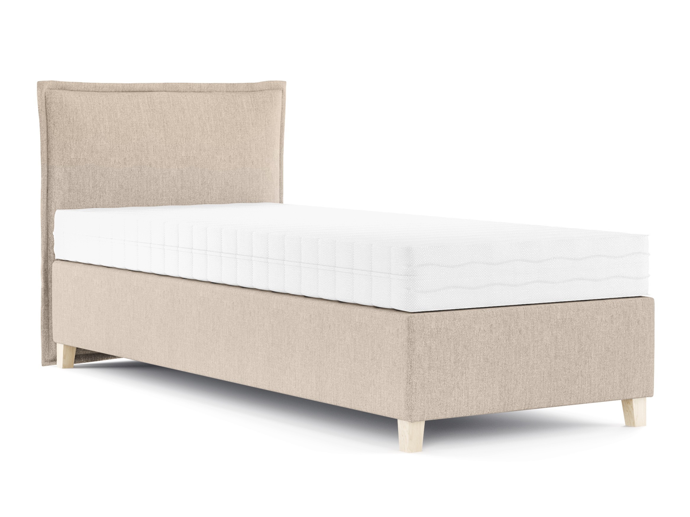 Легло Franklin 182 (Soro 21)