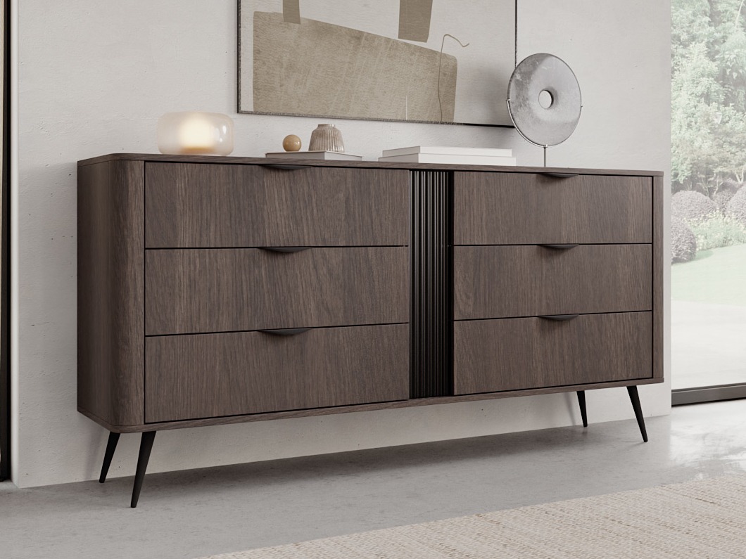 Скрин Nufena 102