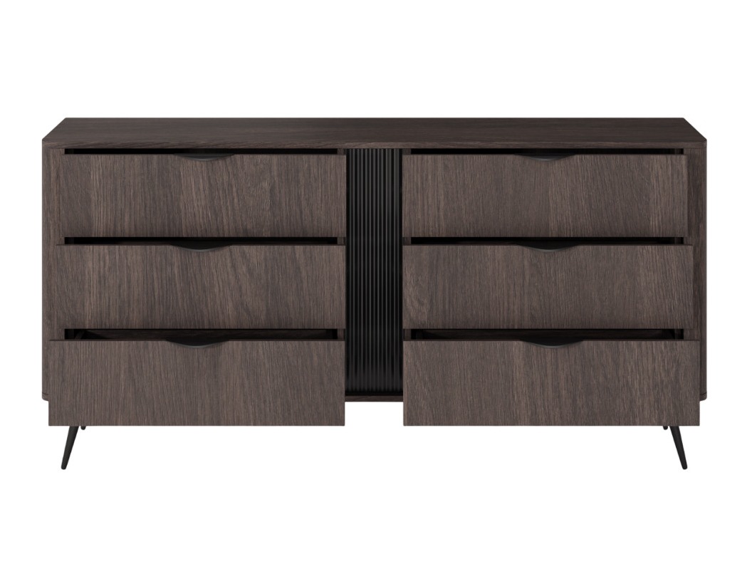 Скрин Nufena 102