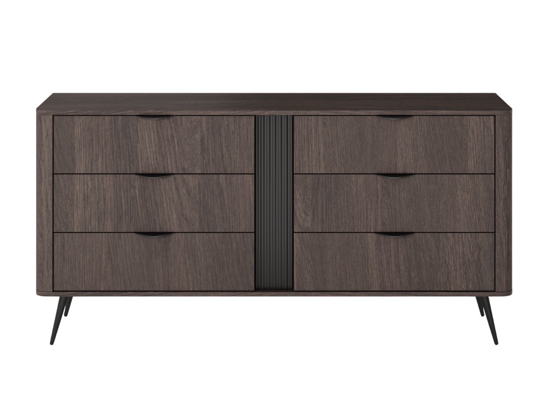 Скрин Nufena 102