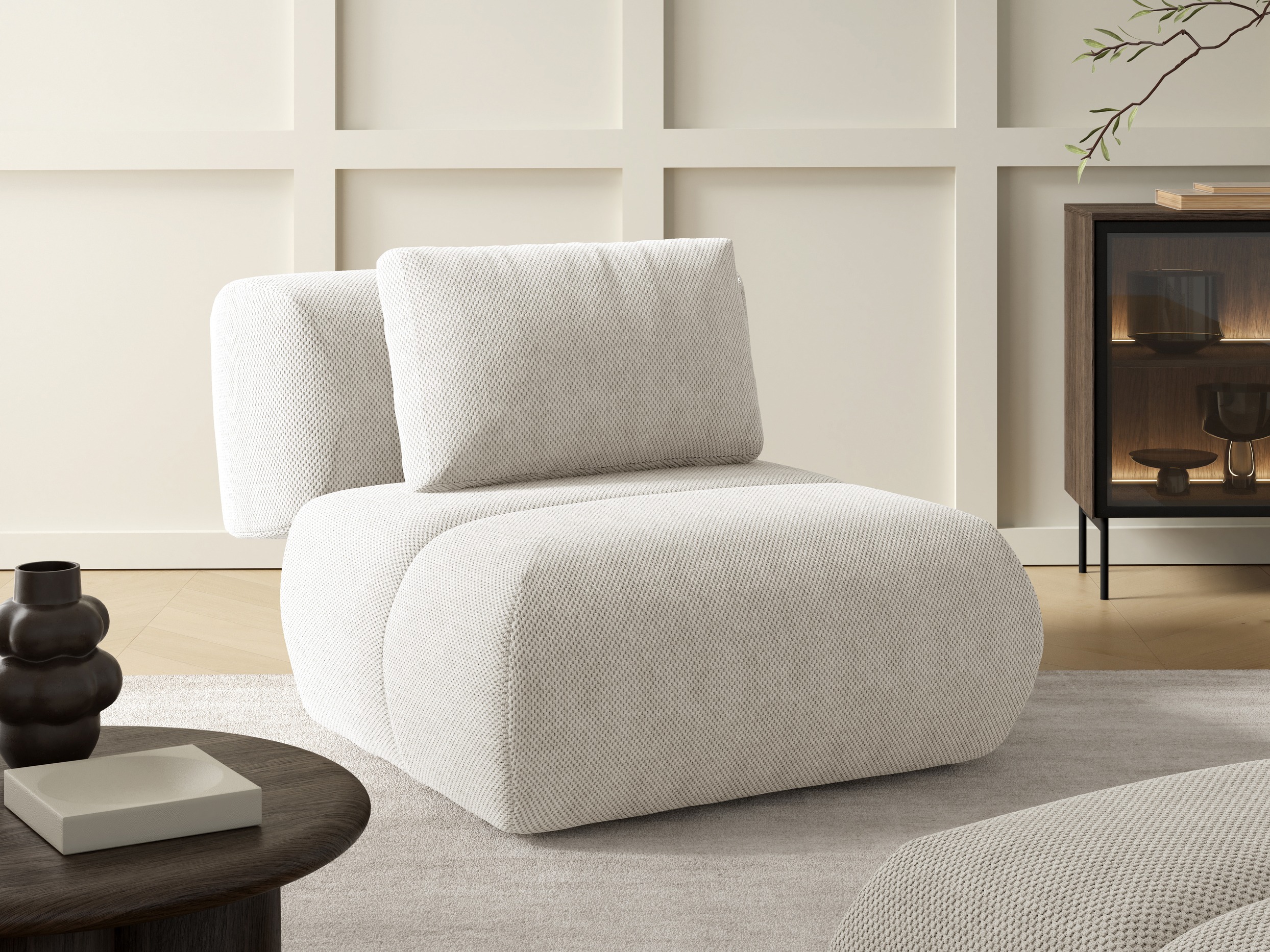 Фотьойл Kingston 194 (Dot 07)