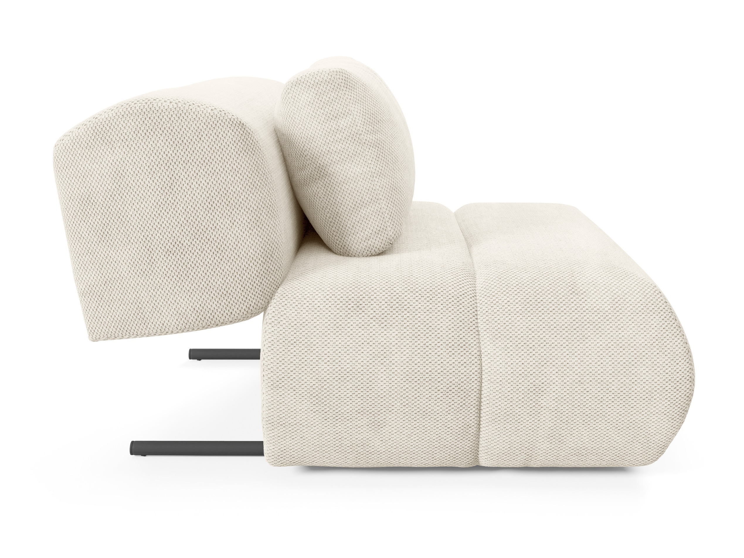 Фотьойл Kingston 194 (Dot 07)