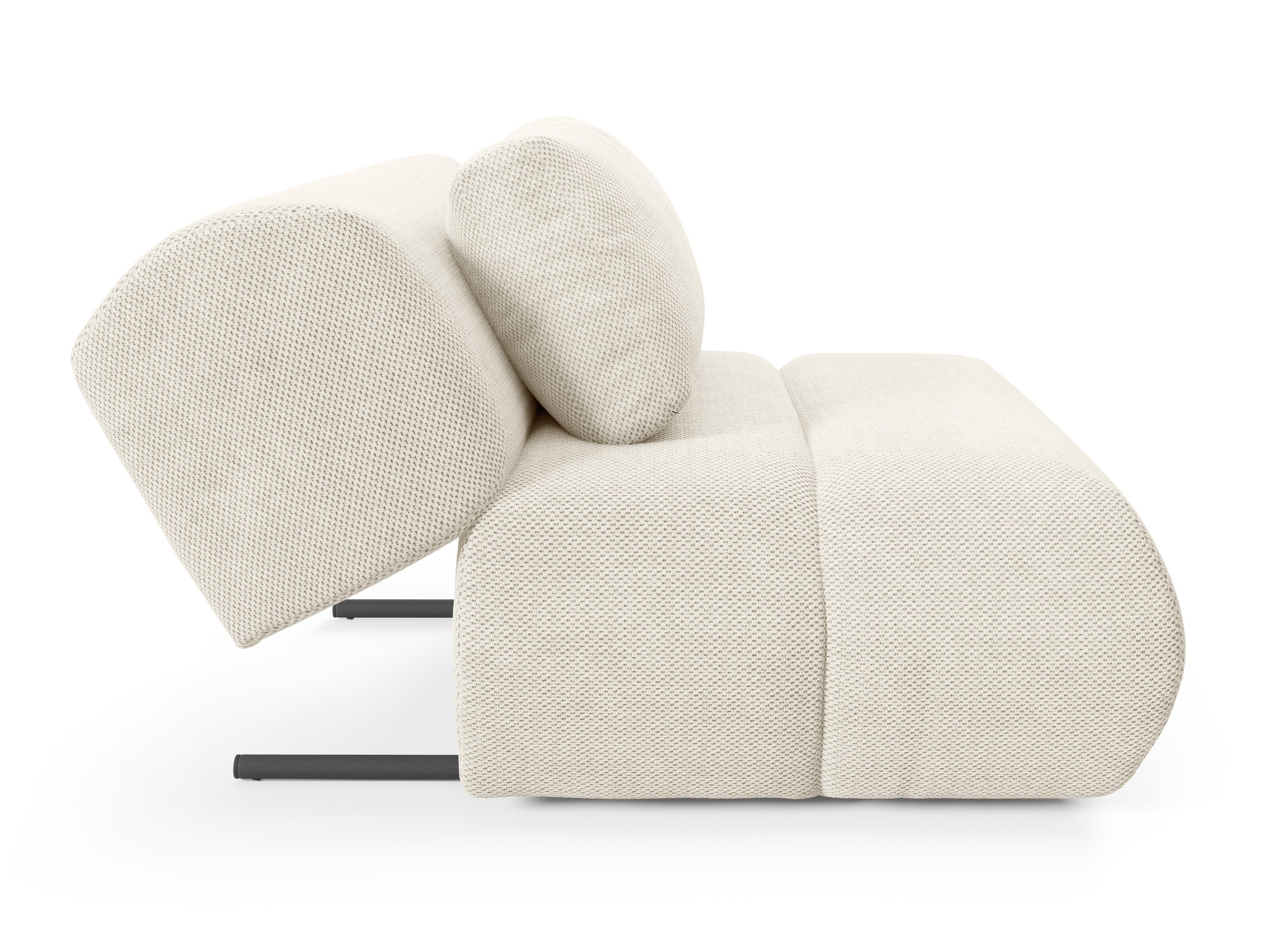 Фотьойл Kingston 194 (Dot 07)