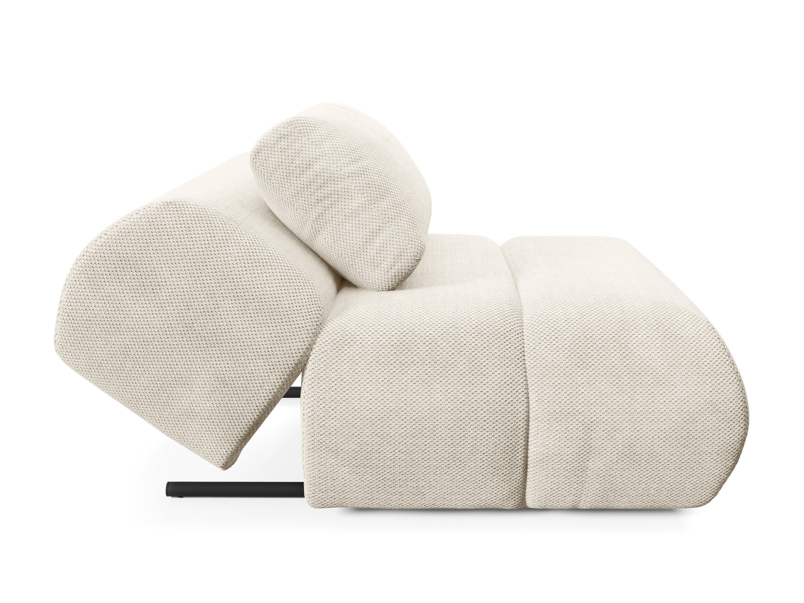 Фотьойл Kingston 194 (Dot 07)