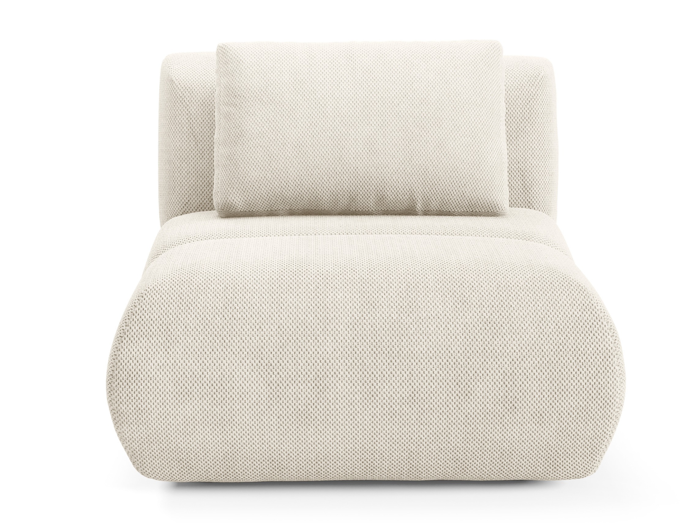 Фотьойл Kingston 194 (Dot 07)