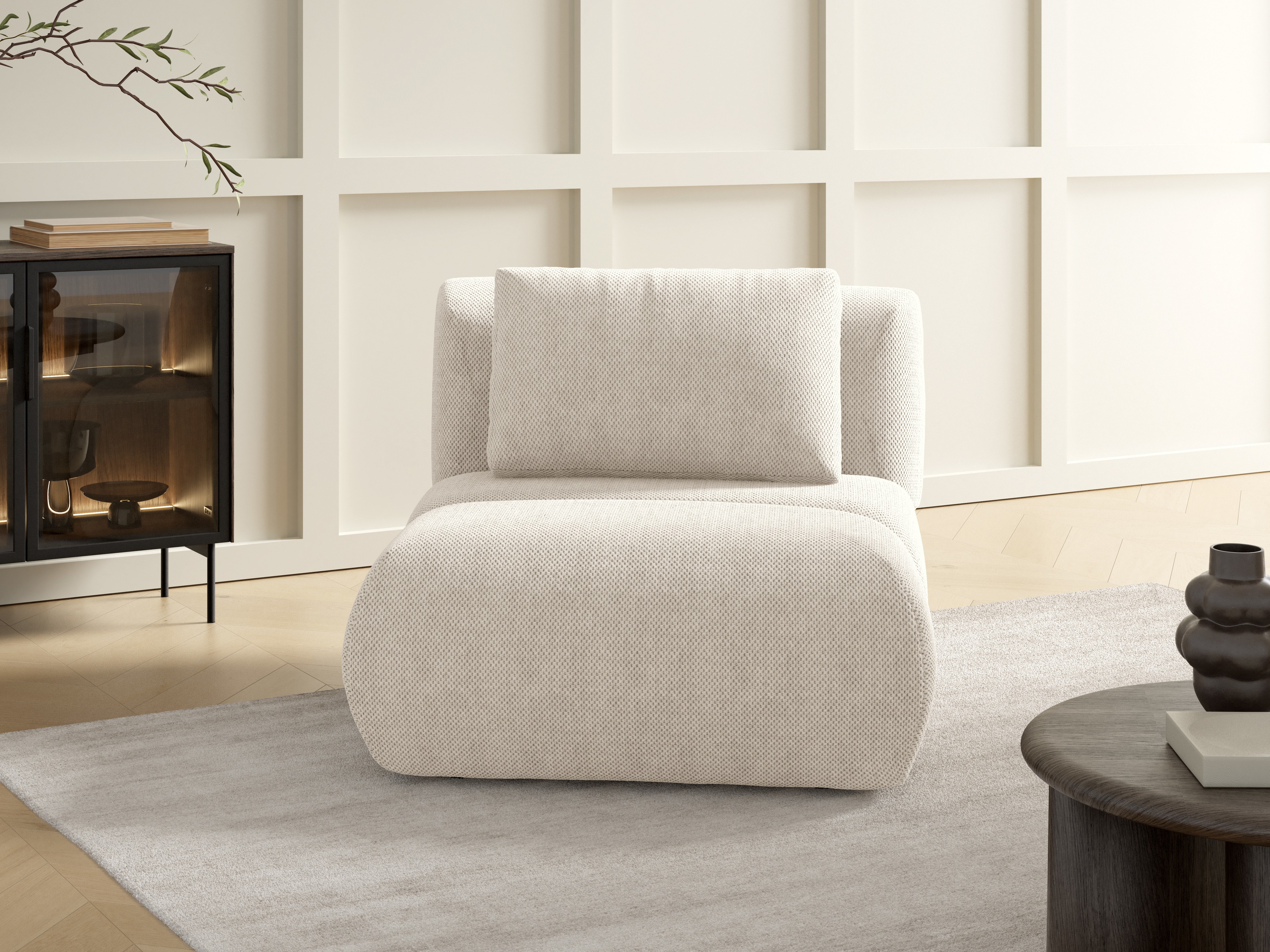 Фотьойл Kingston 194 (Dot 07)