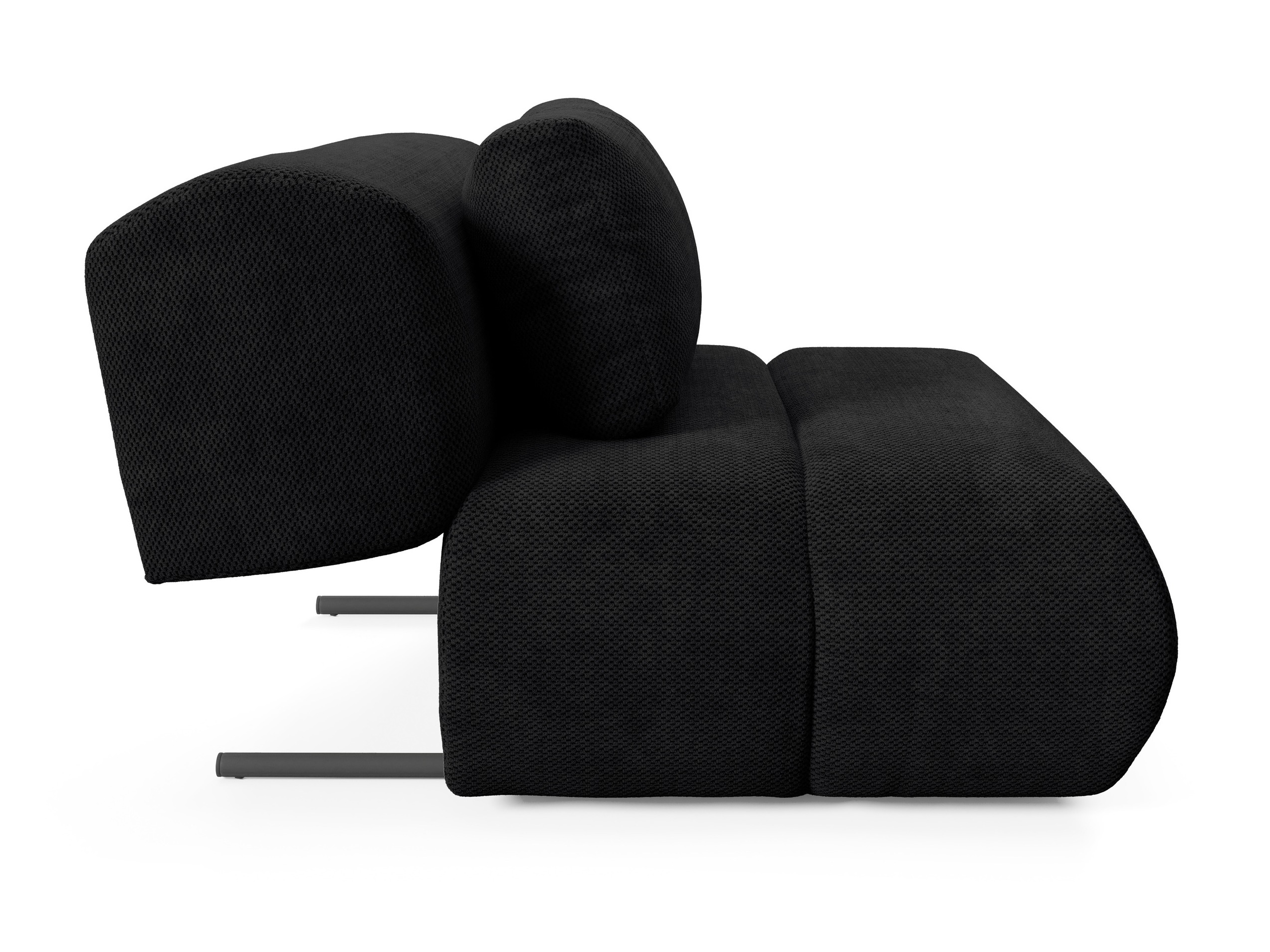 Фотьойл Kingston 194 (Dot 100)