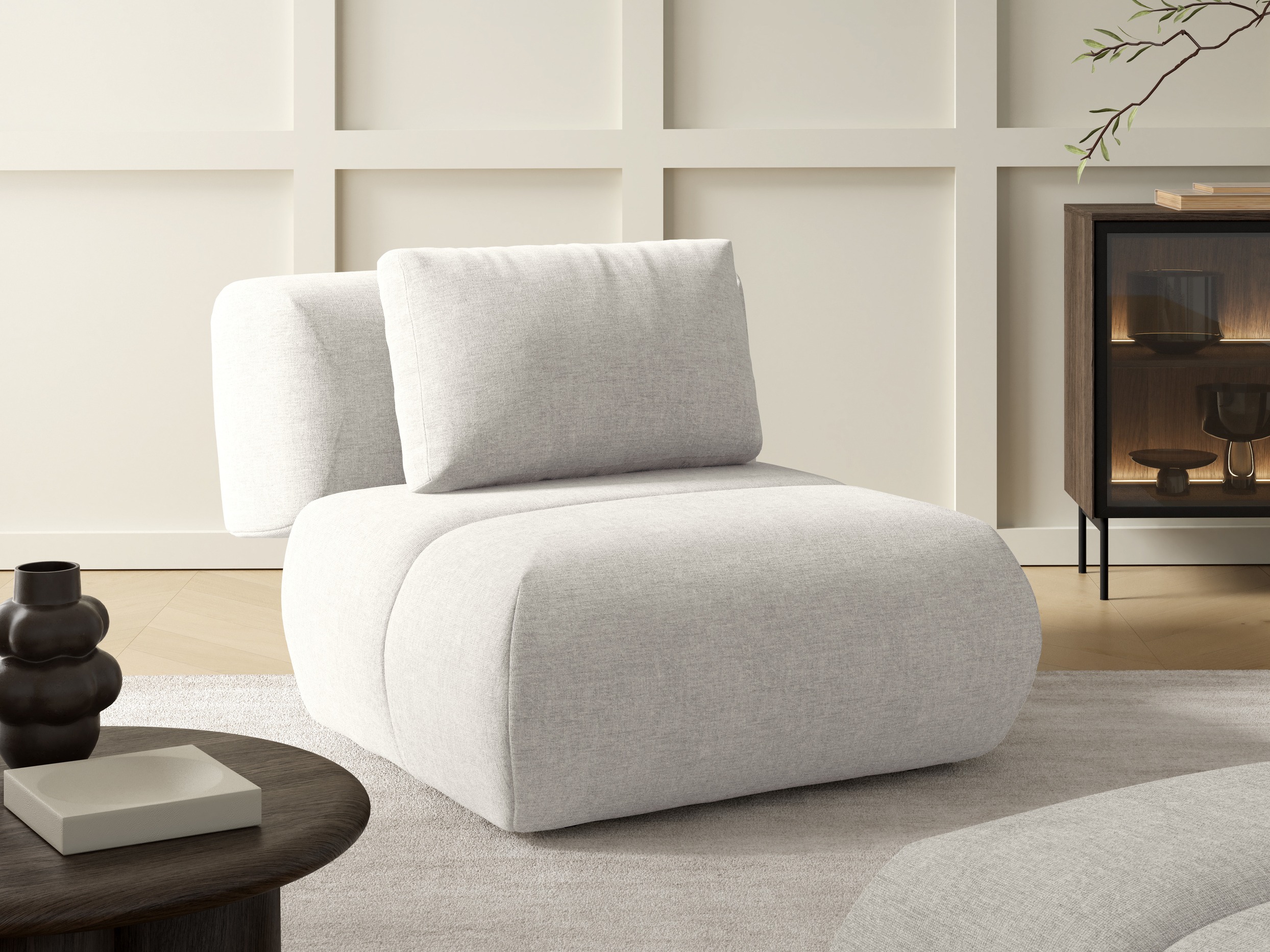 Фотьойл Kingston 194 (Wind 05)