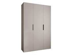 Гардероб Hartford 573 (Кашмир)