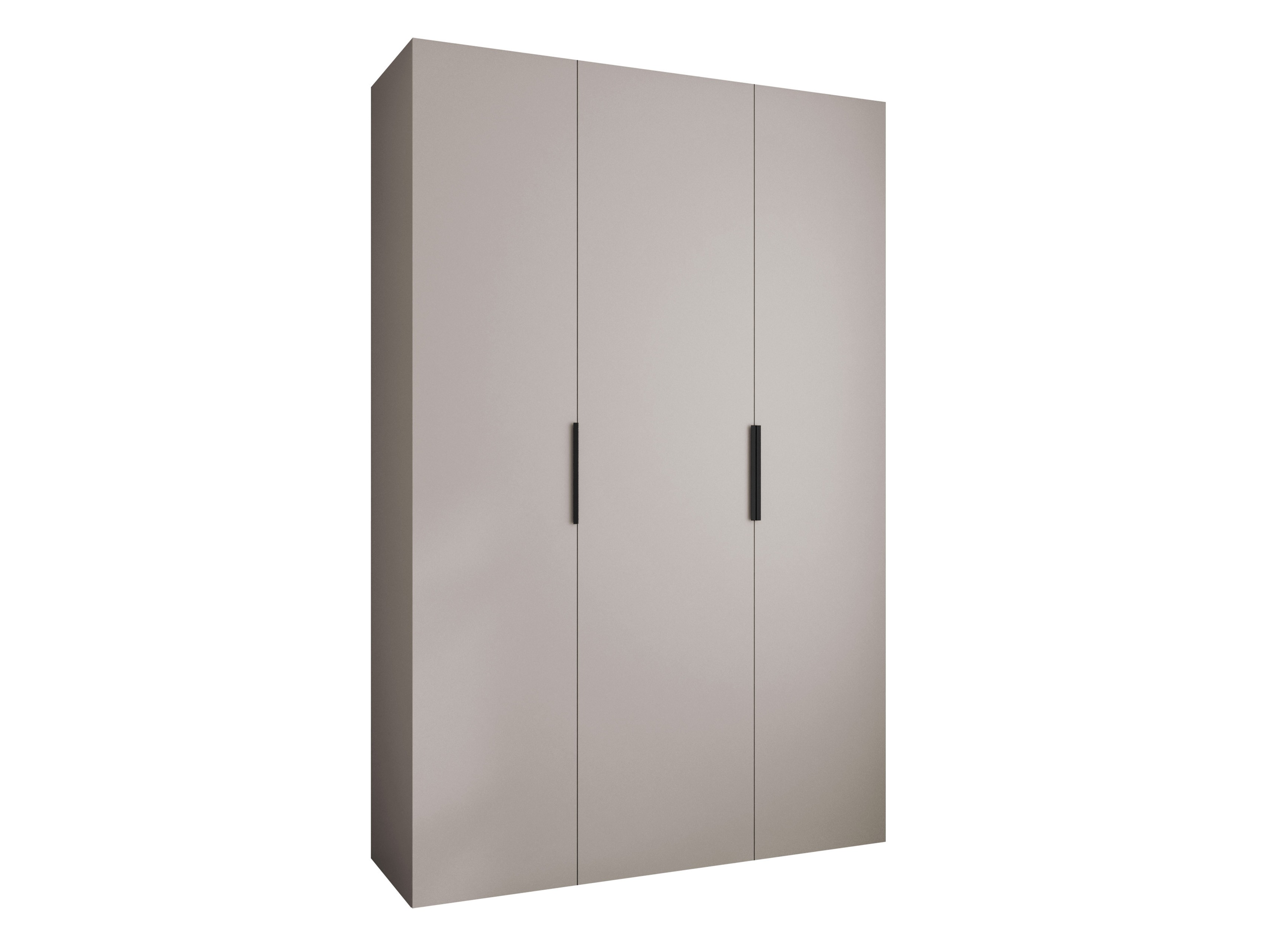 Гардероб Hartford 573 (Кашмир)