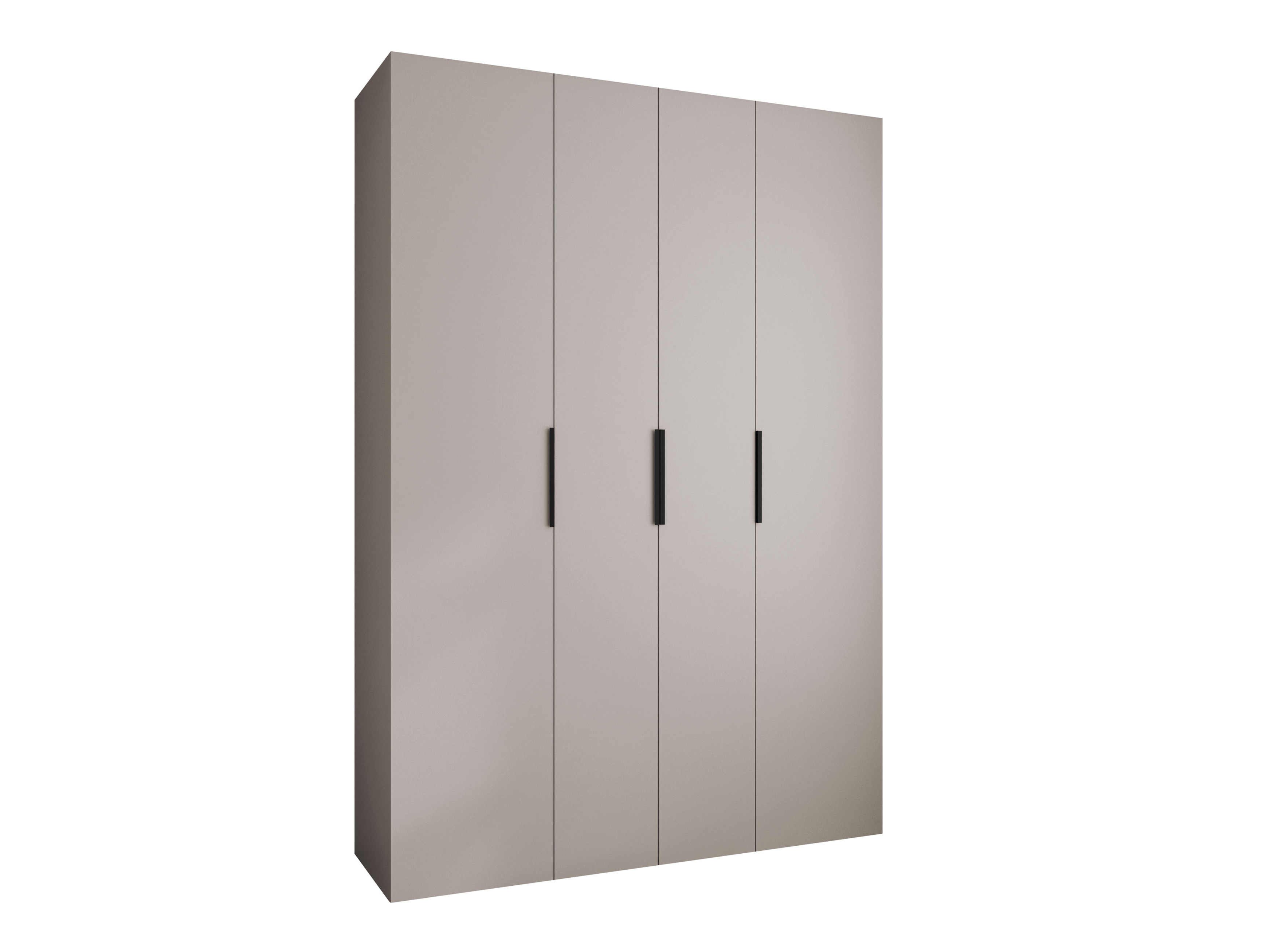 Гардероб Hartford 574 (Кашмир)