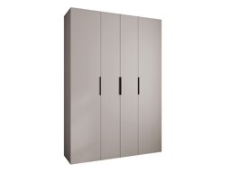 Гардероб Hartford 574 (Кашмир)