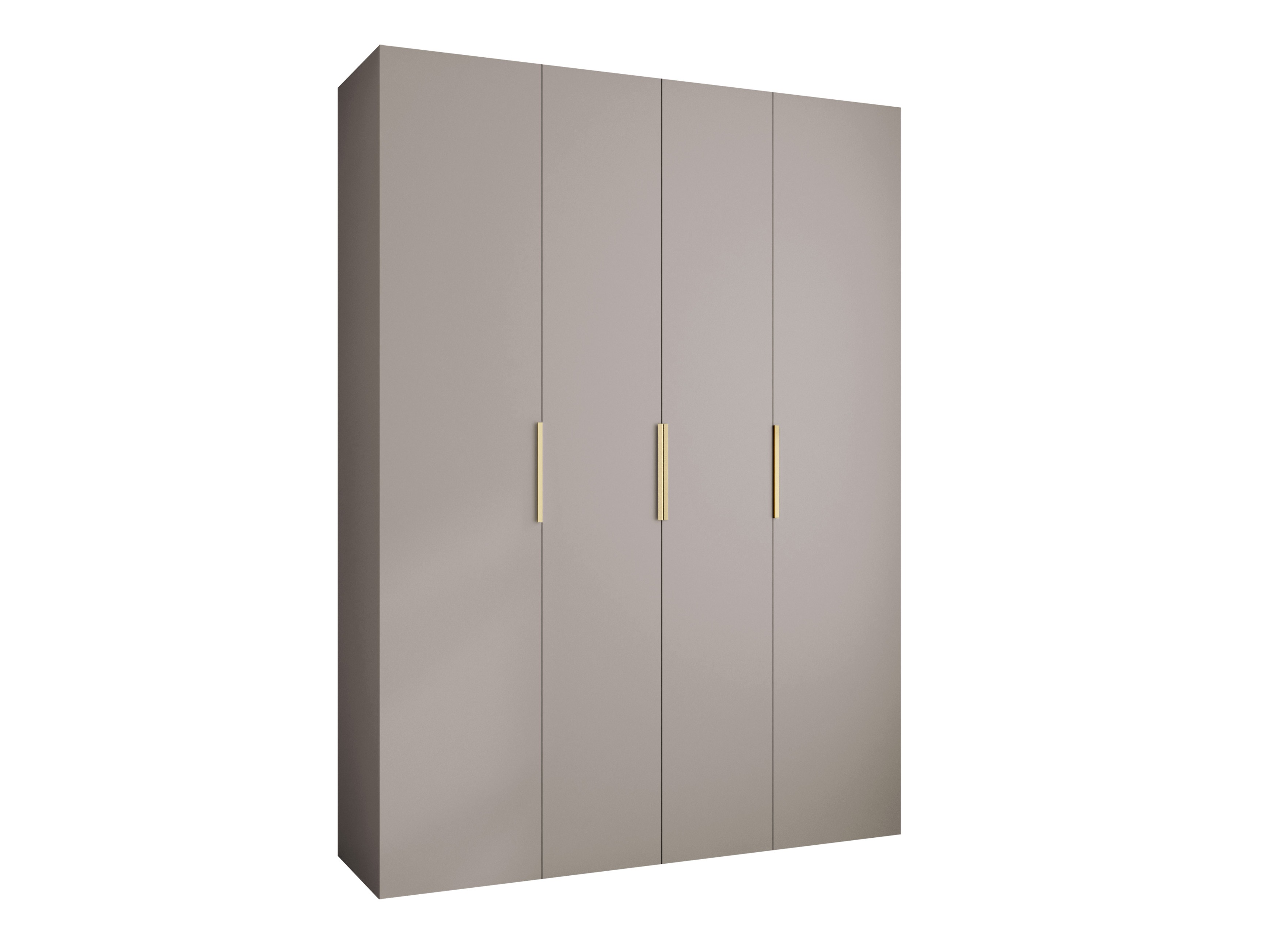 Гардероб Hartford 574 (Кашмир)