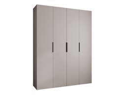 Гардероб Hartford 574 (Кашмир)