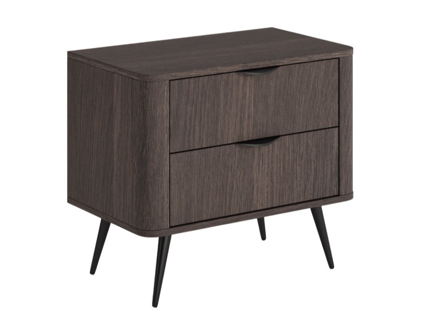 Нощно шкафче Nufena 104