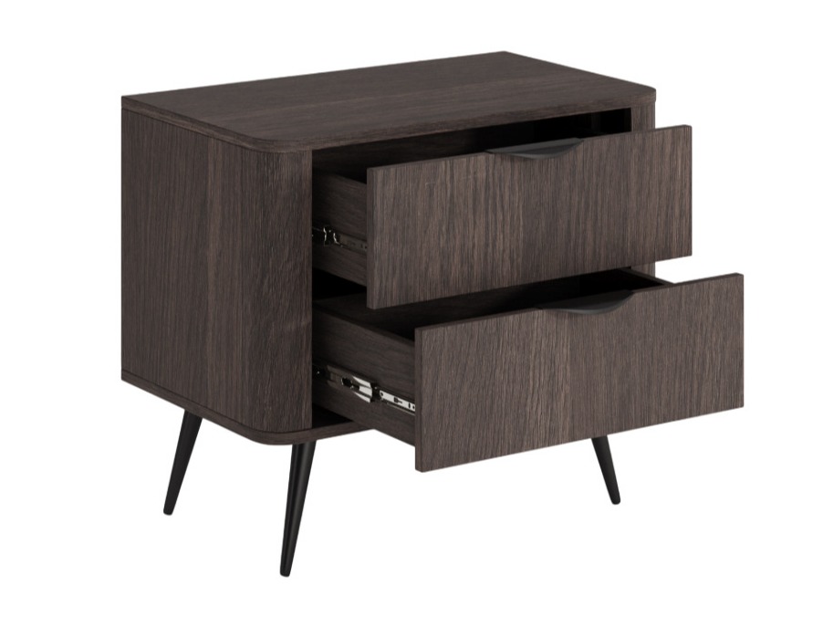 Нощно шкафче Nufena 104