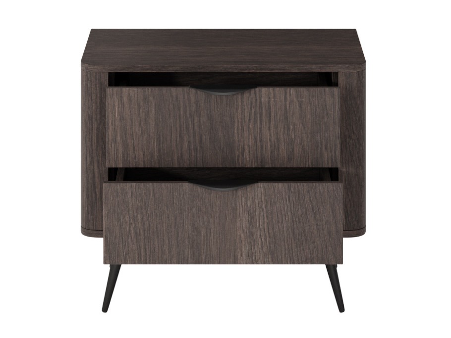 Нощно шкафче Nufena 104