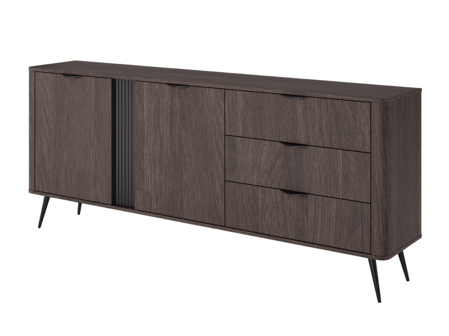 Скрин Nufena 103