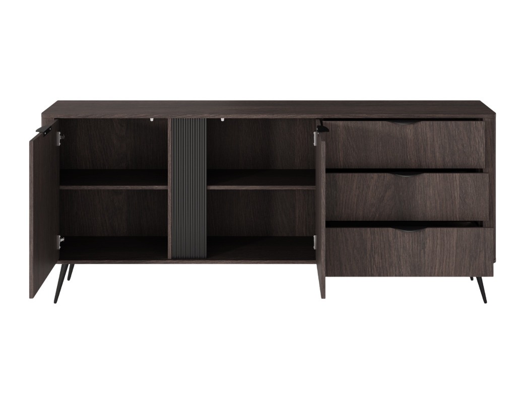 Скрин Nufena 103