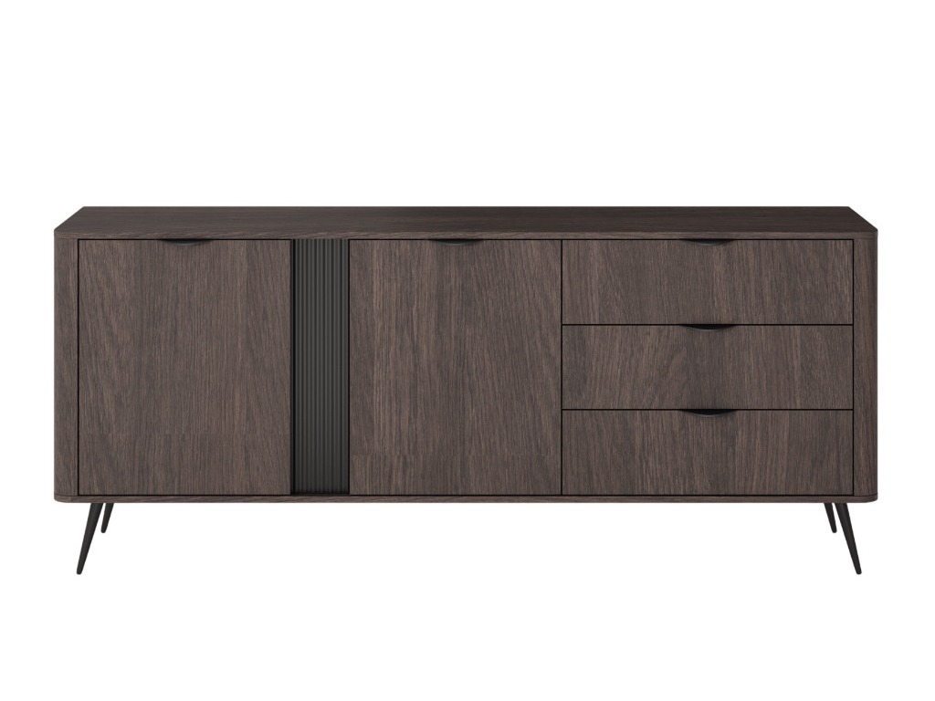 Скрин Nufena 103