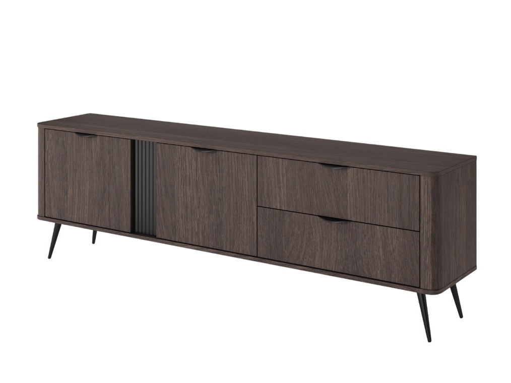 ТВ шкаф Nufena 105