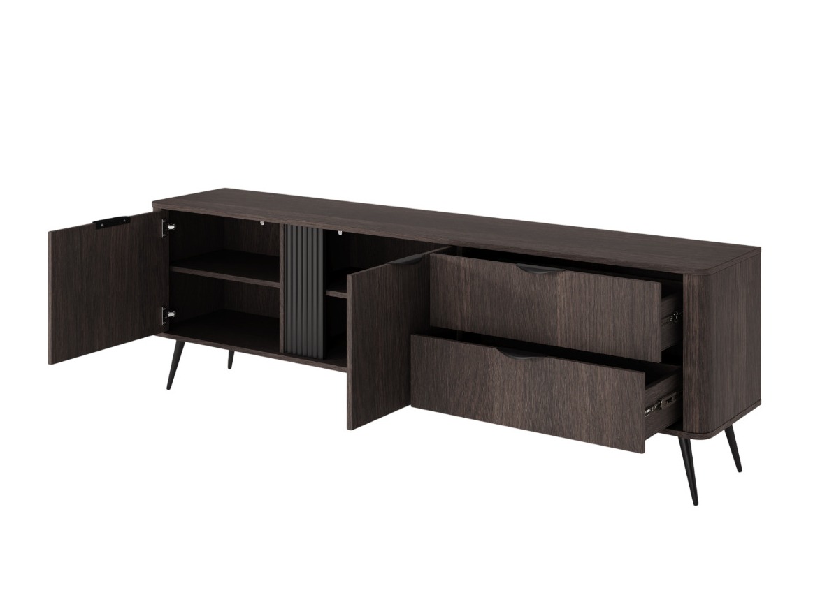 ТВ шкаф Nufena 105