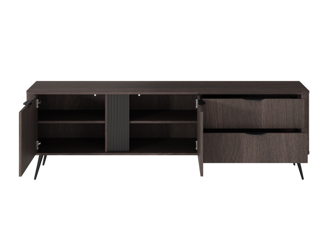 ТВ шкаф Nufena 105