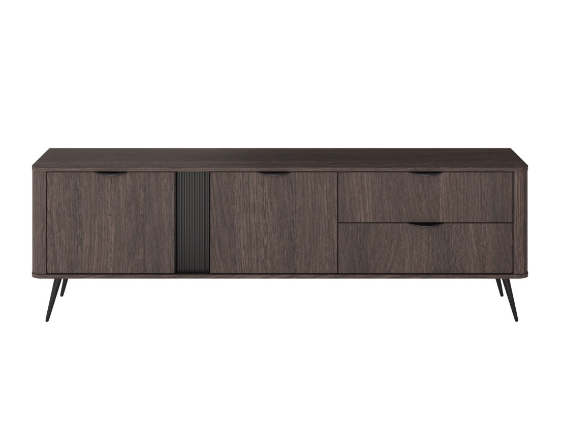 ТВ шкаф Nufena 105