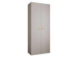 Гардероб Hartford 540 (Кашмир)