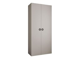 Гардероб Hartford 540 (Кашмир)