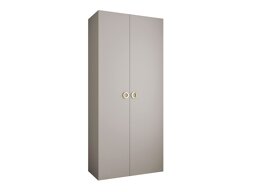 Гардероб Hartford 540 (Кашмир)