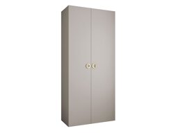 Гардероб Hartford 540 (Кашмир)