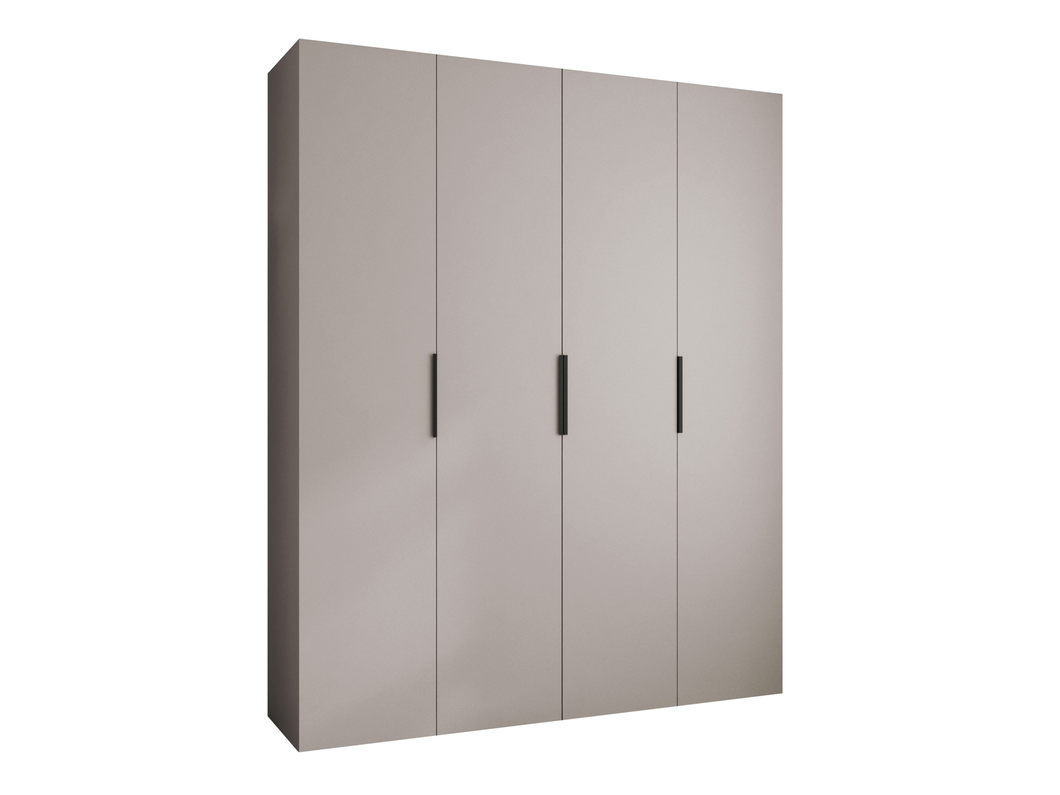 Гардероб Hartford 574 (Кашмир)