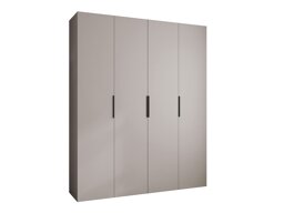 Гардероб Hartford 574 (Кашмир)