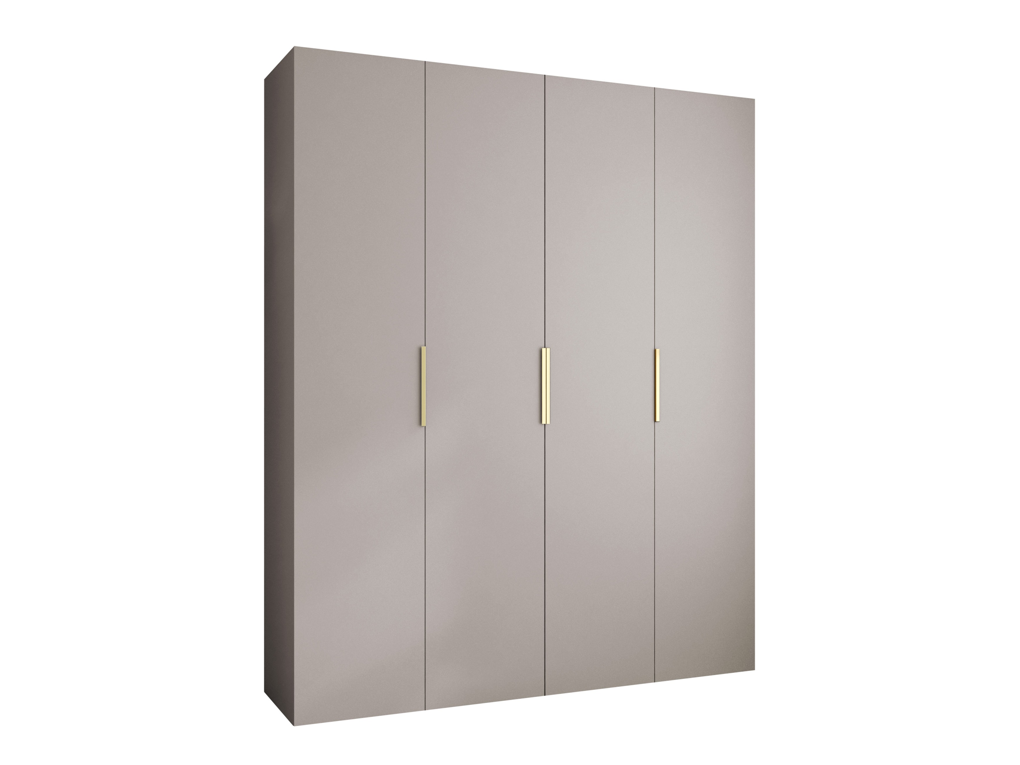 Гардероб Hartford 574 (Кашмир)