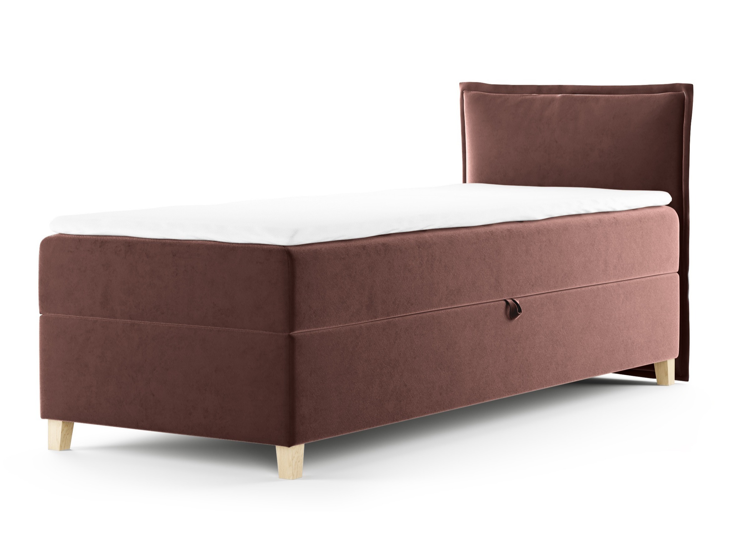 Континентално легло Franklin 181 (Kronos 29)