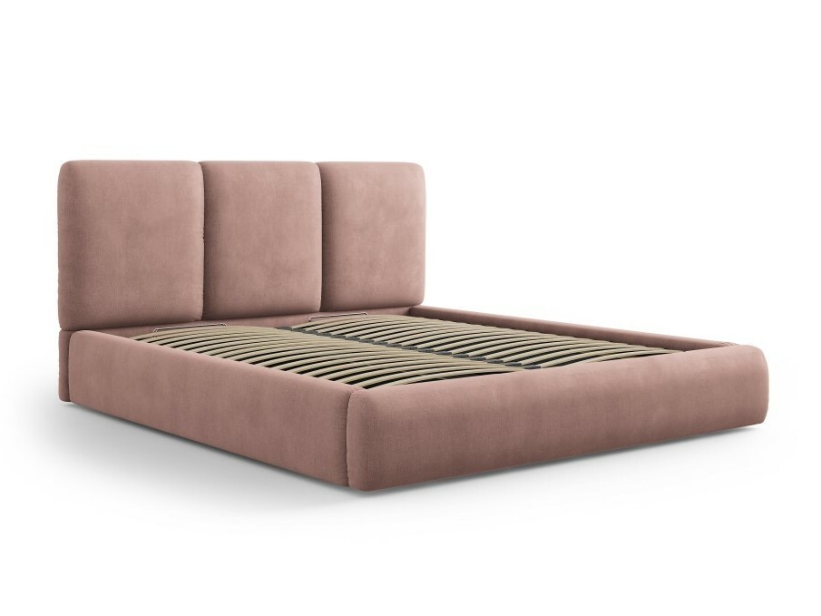 Легло Beckley 159 (Rebel 7)