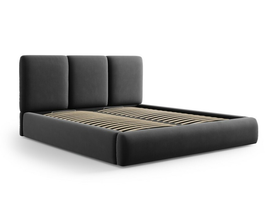 Легло Beckley 159 (Riviera 95)