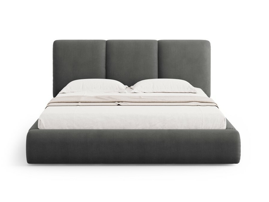 Легло Chico 100 (Rebel 3)
