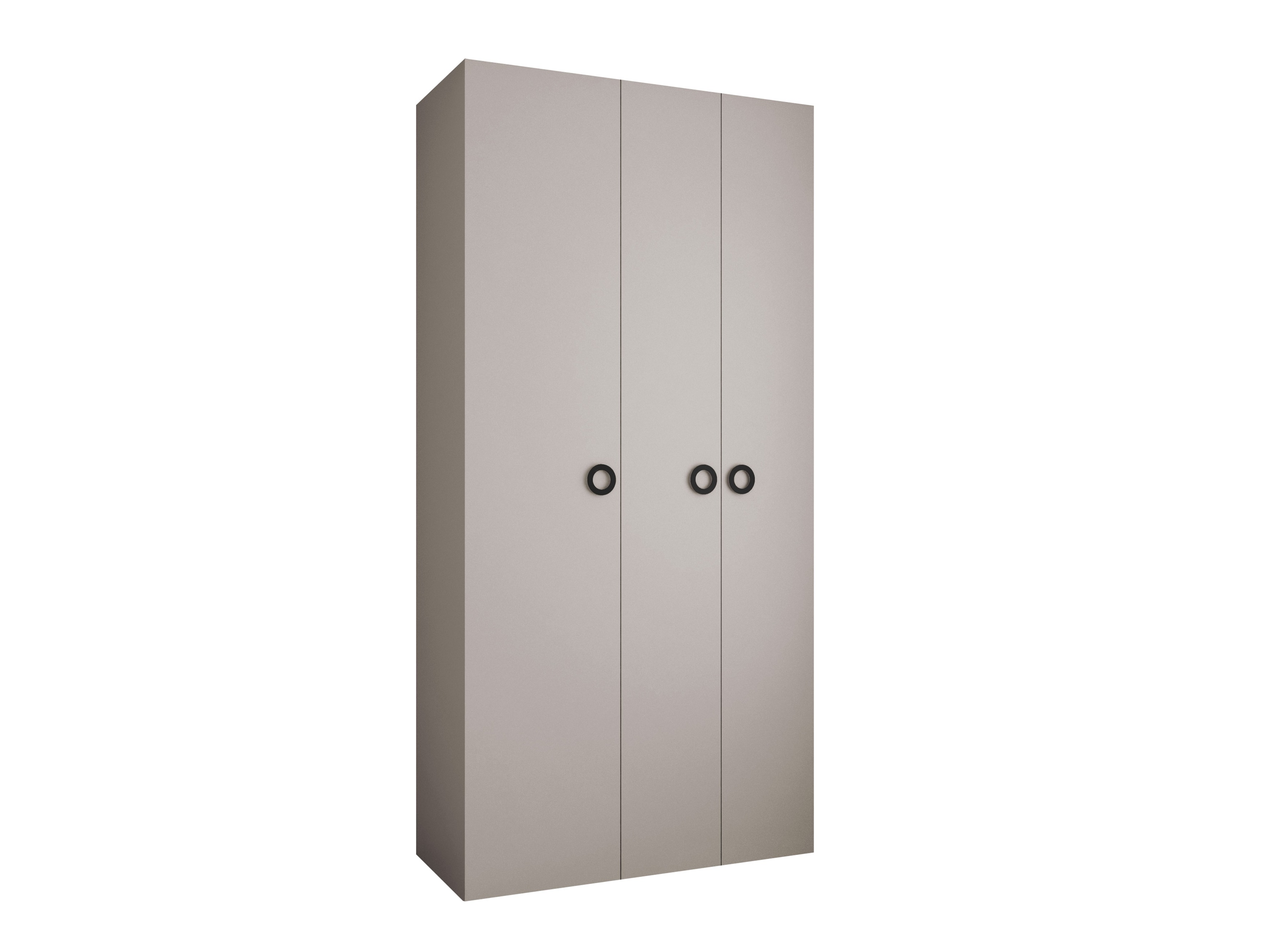 Гардероб Hartford 544 (Кашмир)