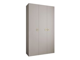 Гардероб Hartford 544 (Кашмир)