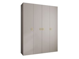 Гардероб Hartford 554 (Кашмир)